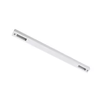 URail Alimentation électrique Centre 304x18mm max. 1000W - système d'accrochage et décoration - détail 3
