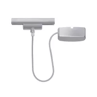 URail Alimentation électrique Câble 1m max. 1000W - système d'accrochage et décoration - détail 1