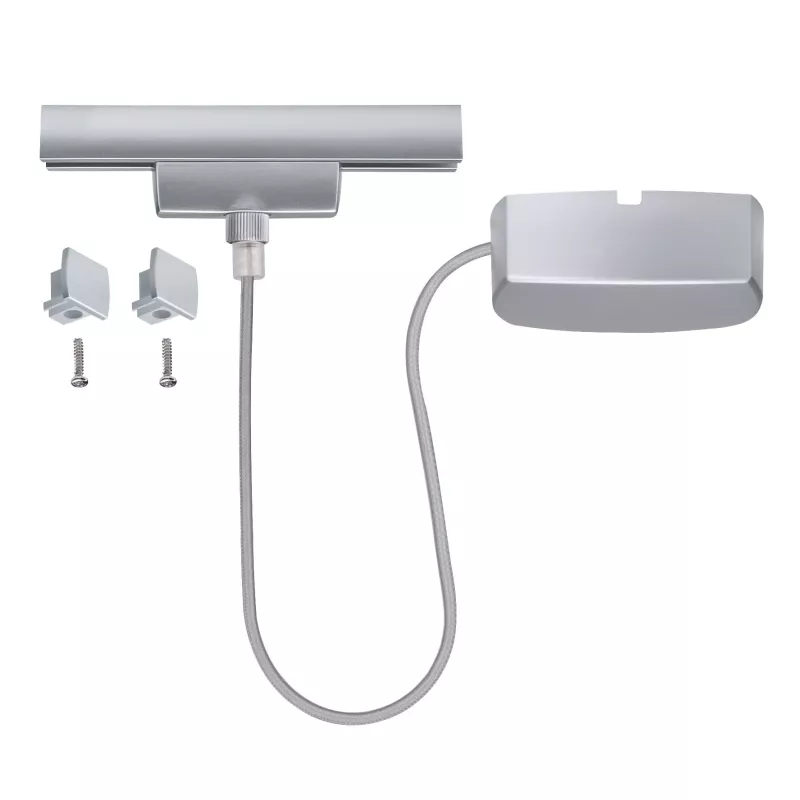 URail Alimentation électrique Câble 1m max. 1000W