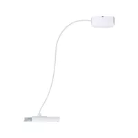 URail Alimentation électrique Câble 2m max. 1000W Blanc signal - système d'accrochage et décoration - détail 1