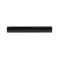 URail Alimentation électrique Fin 161x18mm max. 1000W - système d'accrochage et décoration - détail 2