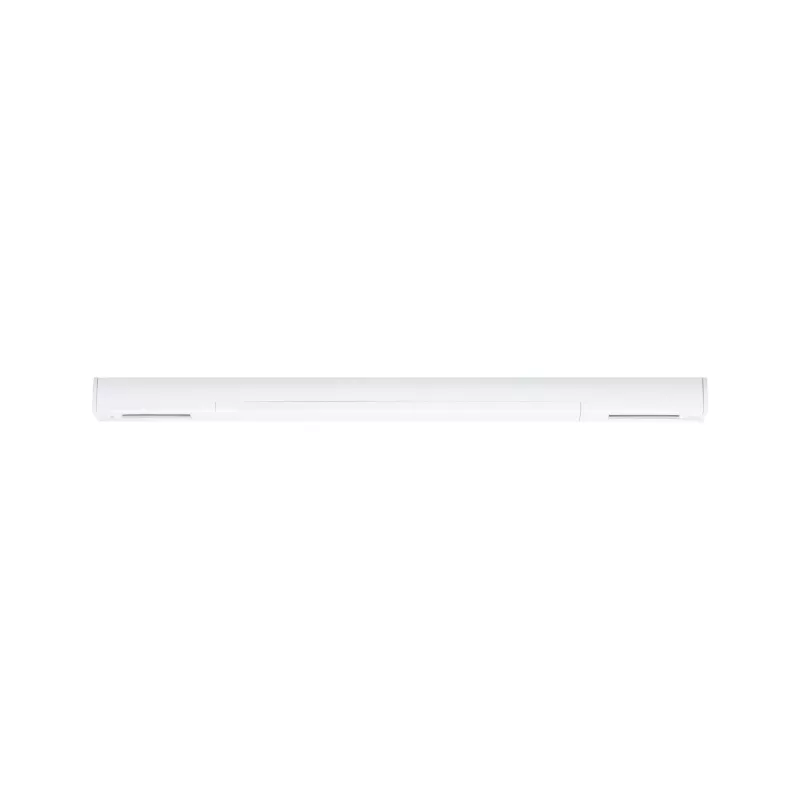 URail Alimentation électrique Zigbee 3.0 Alimentation centrale 304x21mm max. 100W Blanc signal - système d'accrochage et décoration