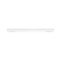 URail Alimentation électrique Zigbee 3.0 Alimentation centrale 304x21mm max. 100W Blanc signal - système d'accrochage et décoration - détail 1