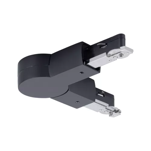 URail Connecteur Articulation 159x36mm max. 1000W PAULMANN 16 - Cimaise Tableau 