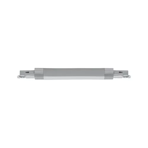 URail Flex II-Anschluss 227x18mm max. 1000W PAULMANN 22 - Cimaise Tableau 
