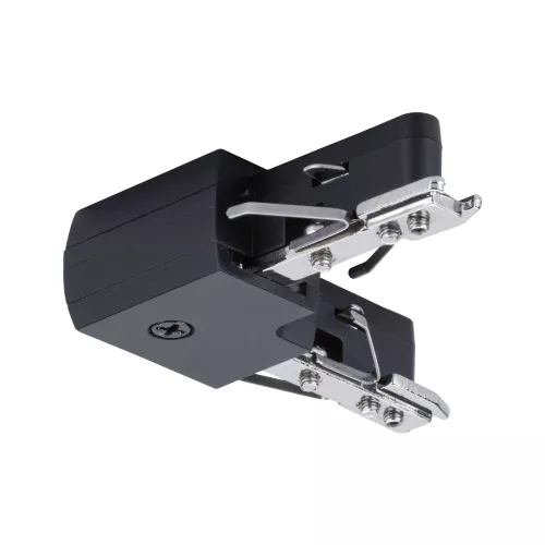 URail Connecteur Pièce en L 62x62mm max. 1000W