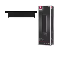 ,URail Lightbar 3-Step-Dim Ceris 800lm 9,,5W 3000K gradable 230V, - système d'accrochage et décoration - détail 8