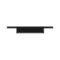 ,URail Lightbar 3-Step-Dim Ceris 850lm 9,,5W 4000K gradable 230V, - système d'accrochage et décoration - détail 2