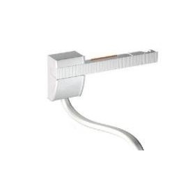 Combi pro conexión de controlador de luz ARTI TEQ 2 - Cimaise Tableau