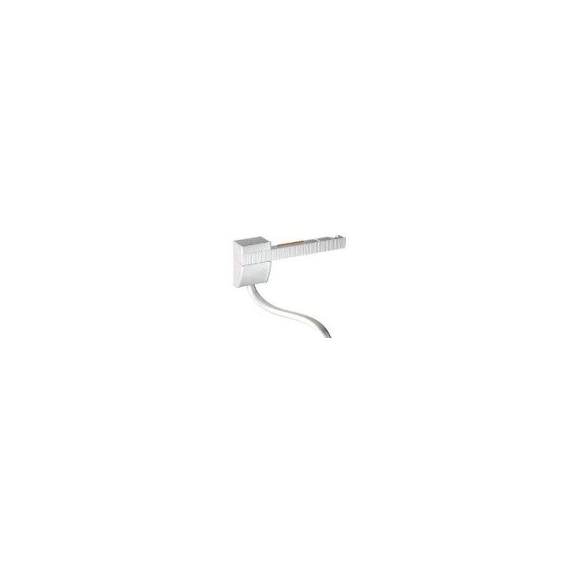 Raccord conducteur Combi pro light ARTI TEQ 2 - Cimaise Tableau 