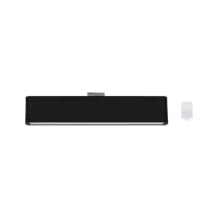 ,URail Lightbar 3-Step-Dim Ceris 850lm 9,,5W 4000K dimmable 230V, - système d'accrochage et décoration - détail 6