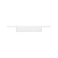 ,URail Lightbar 3-Step-Dim Ceris 850lm 9,,5W 4000K gradable 230V Blanc signal, - système d'accrochage et décoration - détail 1