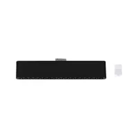 URail Lightbar 3-Step-Dim Zelos 1050lm 10W 3000K gradable 230V - système d'accrochage et décoration - détail 6