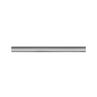 URail-Schiene 1,5 m 230 V - système d'accrochage et décoration - détail 2