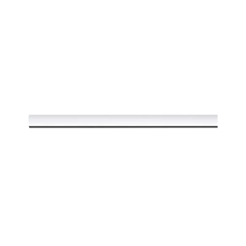 ,URail Rail 1,,5m 230V Blanc signal,