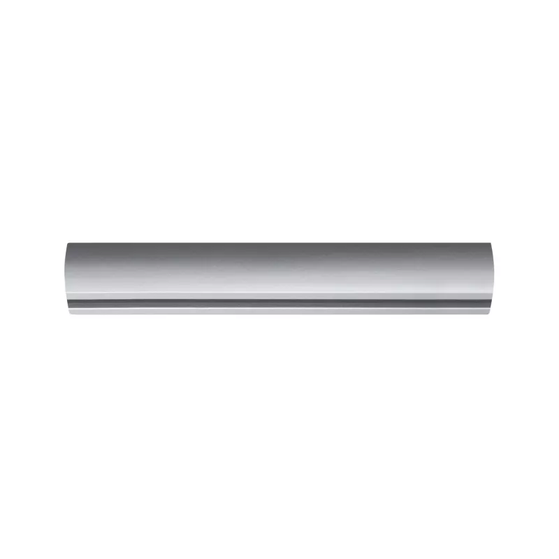 URail Rail 10 cm 230V PAULMANN 19 - Cimaise Tableau 