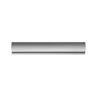 URail-Schiene 10 cm 230 V - système d'accrochage et décoration - détail 2