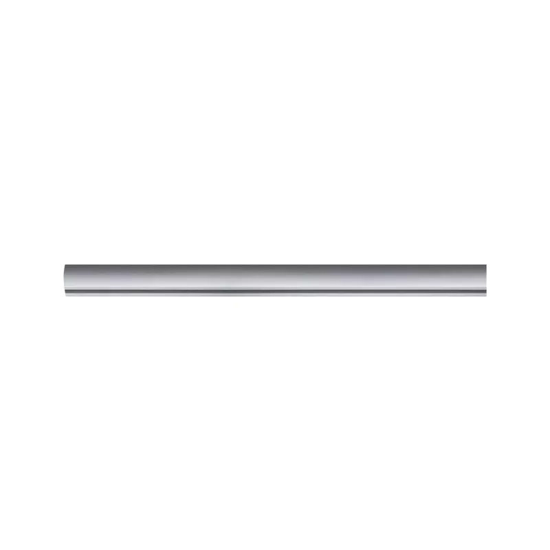 Carril URail de 1 m y 230 V PAULMANN 19 - Cimaise Tableau 
