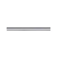 URail-Schiene 1 m 230 V - système d'accrochage et décoration - détail 2