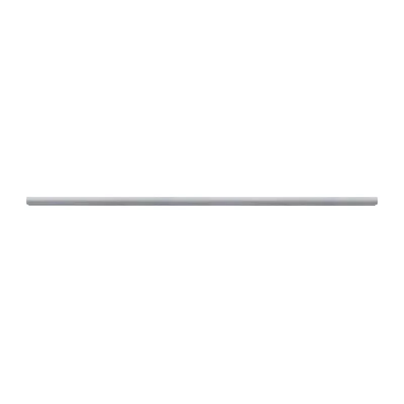 URail-Schiene 1 m 230 V PAULMANN 20 - Cimaise Tableau 