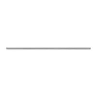 URail-Schiene 1 m 230 V - système d'accrochage et décoration - détail 3