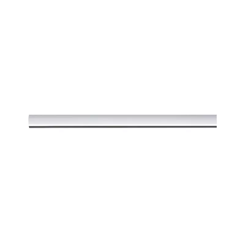 URail Rail 1m 230V Blanc signal
