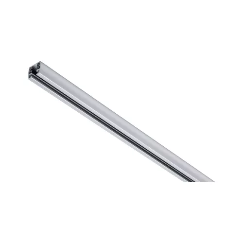 URail Rail 50 cm 230V