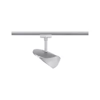 URail Spot sur rail 3-Step-Dim Alejandro 800lm 10W 4000K gradable 230V - système d'accrochage et décoration - détail 2