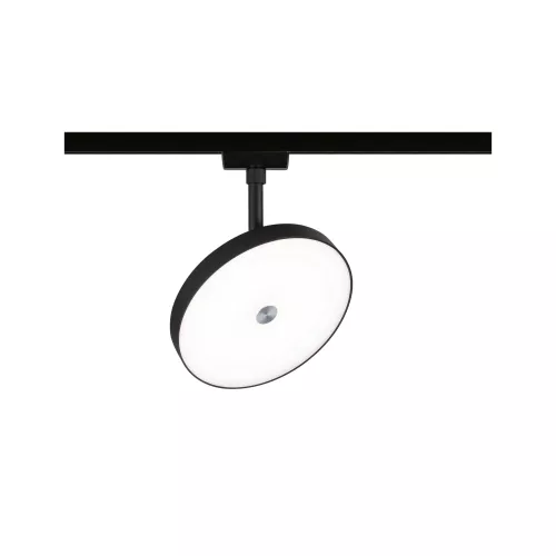 URail Spot sur rail 3-Step-Dim Hildor 850lm 15W 4000K gradable 230V PAULMANN 37 - Cimaise Tableau 