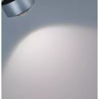 ,URail Spot sur rail Aldan Spot individuel 533,,8lm 8W 4000K gradable 230V, - système d'accrochage et décoration - détail 8
