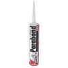 Parabond 600 adhesive for picture rail edging - Artiteq picture rail hanging