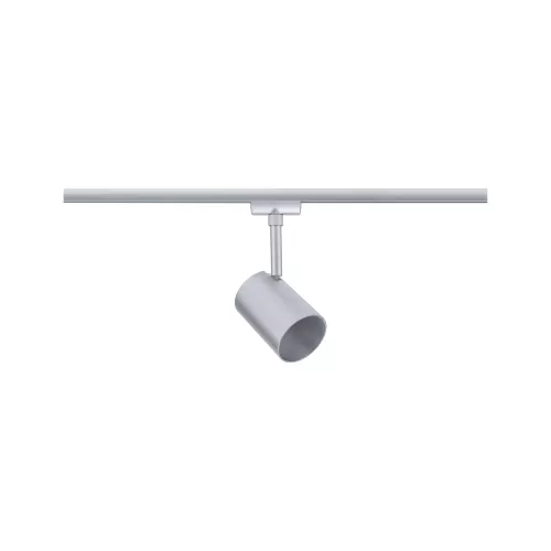 URail Spot sur rail Luxe GU10 max. 10W gradable 230V