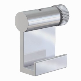 Cesta de aluminio 10 kg - suspensión de rieles para cuadros artiteq ARTI TEQ 2 - Cimaise Tableau