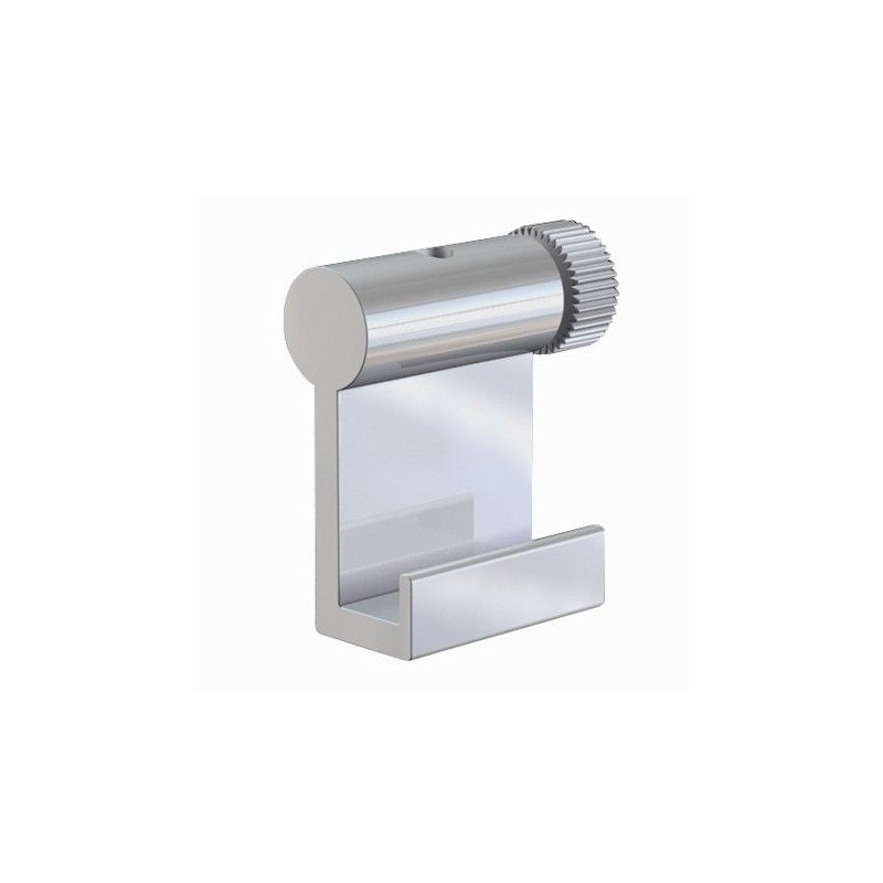 Cesta de aluminio 10 kg - suspensión de rieles para cuadros artiteq ARTI TEQ 2 - Cimaise Tableau 