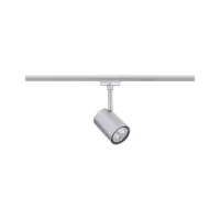 ,URail Track spotlight Smart Home Zigbee 3.0 Luxury GU10 350lm 4,,8W RGBW+ dimmable 230V, - système d'accrochage et décoration - détail 2