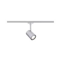 ,URail Track spotlight Smart Home Zigbee 3.0 Luxury GU10 350lm 4,,8W RGBW+ dimmable 230V, - système d'accrochage et décoration - détail 3
