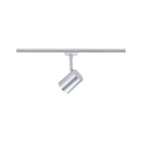 ,URail Spot sur rail Smart Home Zigbee 3.0 Luxe GU10 350lm 4,,8W RGBW+ gradable 230V, - système d'accrochage et décoration - détail 5