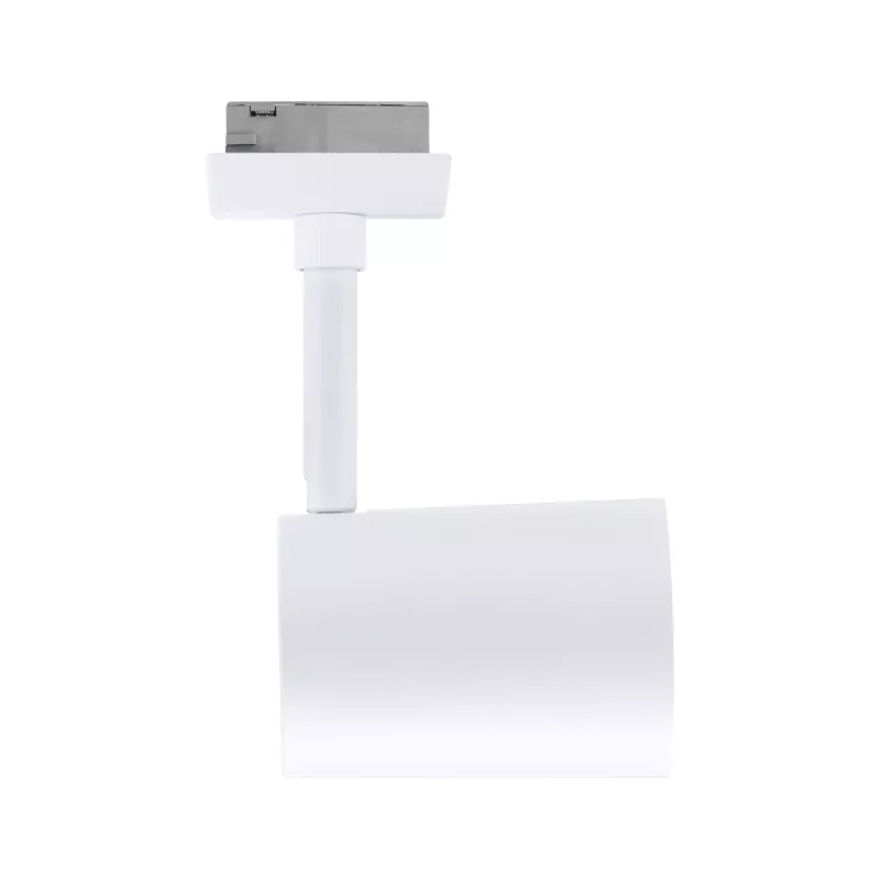 Foco de riel URail Smart Home Zigbee 3.0 Lujo GU10 350lm 4,8W RGBW+ regulable 230V Señal blanco,
