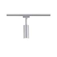 ,URail Spot sur rail Tubo Spot individuel 280lm 4,,5W 4000K 230V, - système d'accrochage et décoration - détail 2