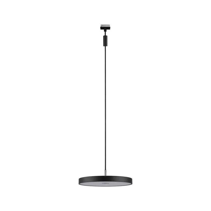 URail Suspension 3-Step-Dim Hildor 850lm 15W 4000K gradable 230V