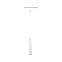 ,URail Pendant Lamp Catalejo GU10 max. 10W dimmable 230V White,,, - système d'accrochage et décoration - détail 2