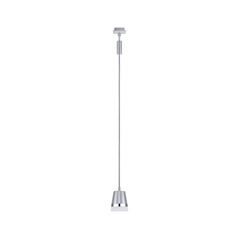 URail Suspension Cone GU10 max. 10W dimmable 230V PAULMANN 25 - Cimaise Tableau 