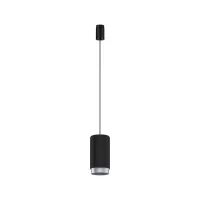 URail Suspension Corus E27 max. 50W gradable 230V - système d'accrochage et décoration - détail 4