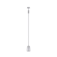URail Suspension Cover GU10 max. 10W gradable 230V - système d'accrochage et décoration - détail 8