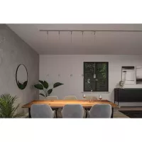 Cubierta de suspensión URAil GU10 máx. 10W regulable 230V - système d'accrochage et décoration - détail 9