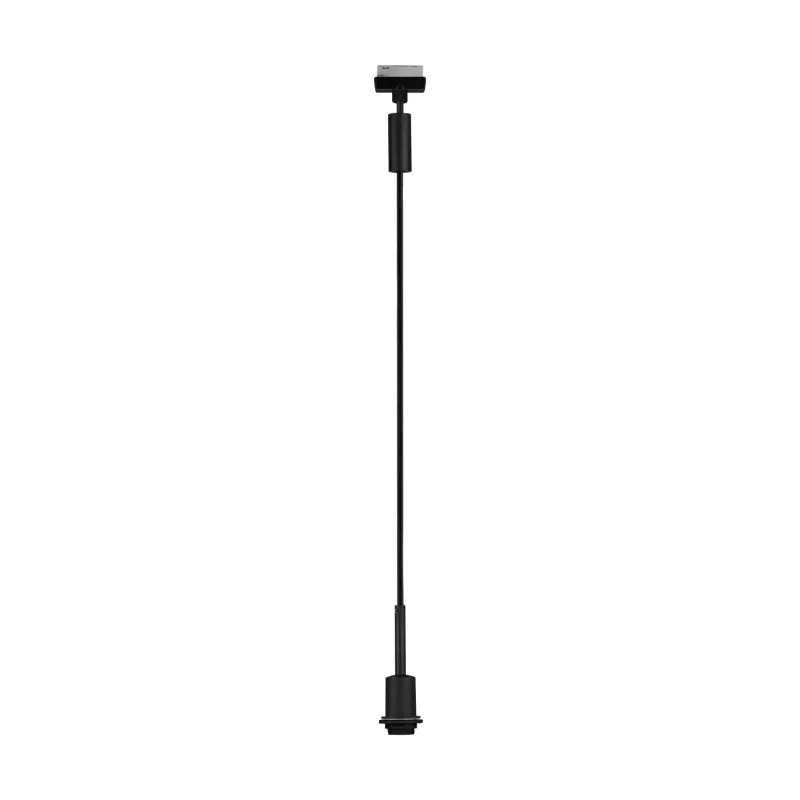 URail Suspension DecoSystems Basic E14 max. 20W gradable 230V