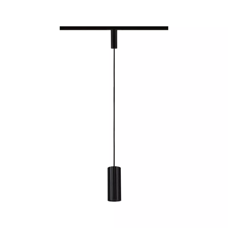 Suspensión URail Lirena GU10 máx. 10W 230V