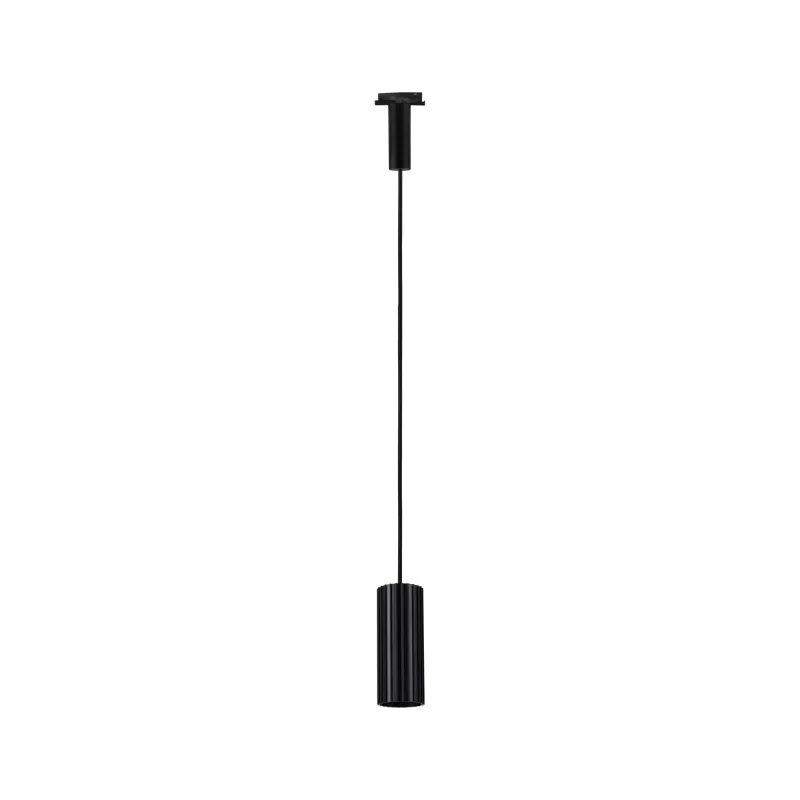 URail Suspension Lirena GU10 max. 10W 230V