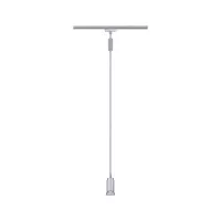 URail Suspension Runa GU10 max. 10W gradable 230V - système d'accrochage et décoration - détail 2