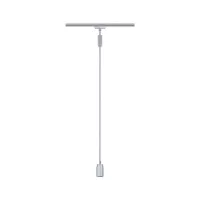 Lámpara Colgante URail Runa GU10 máx. 10W regulable 230V - système d'accrochage et décoration - détail 3